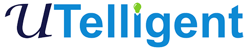 EMS